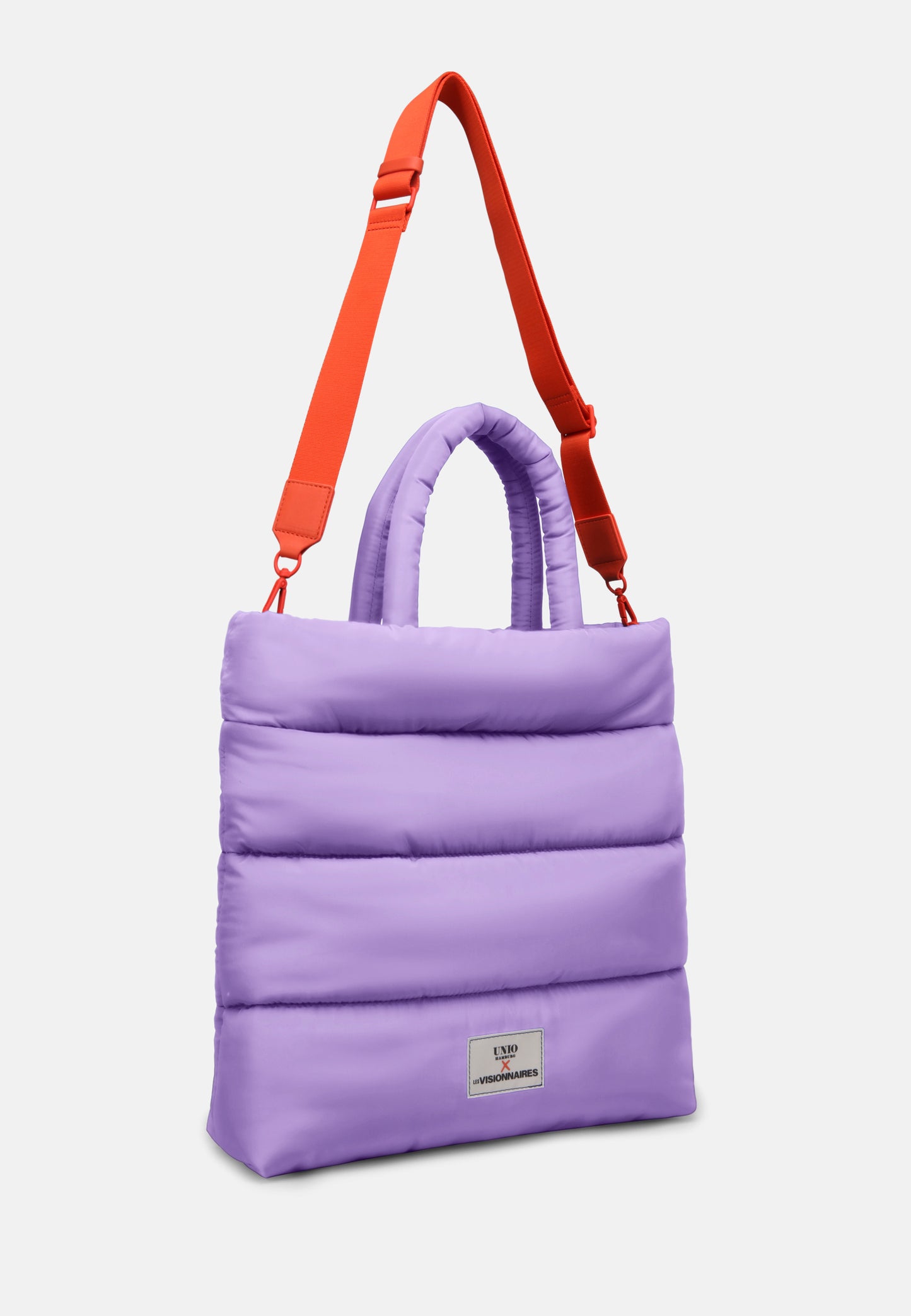 SHOPPER UNIO