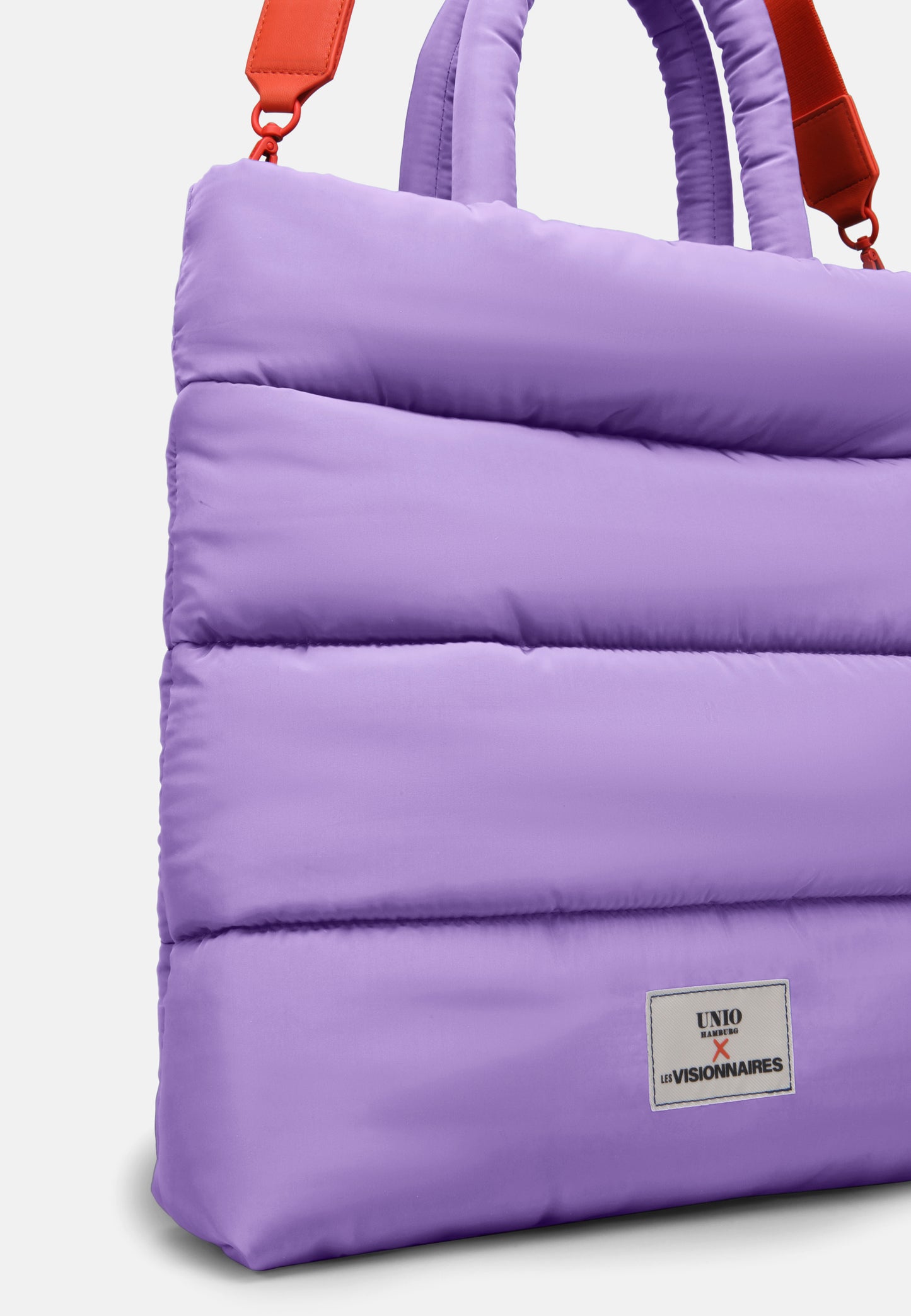 SHOPPER UNIO