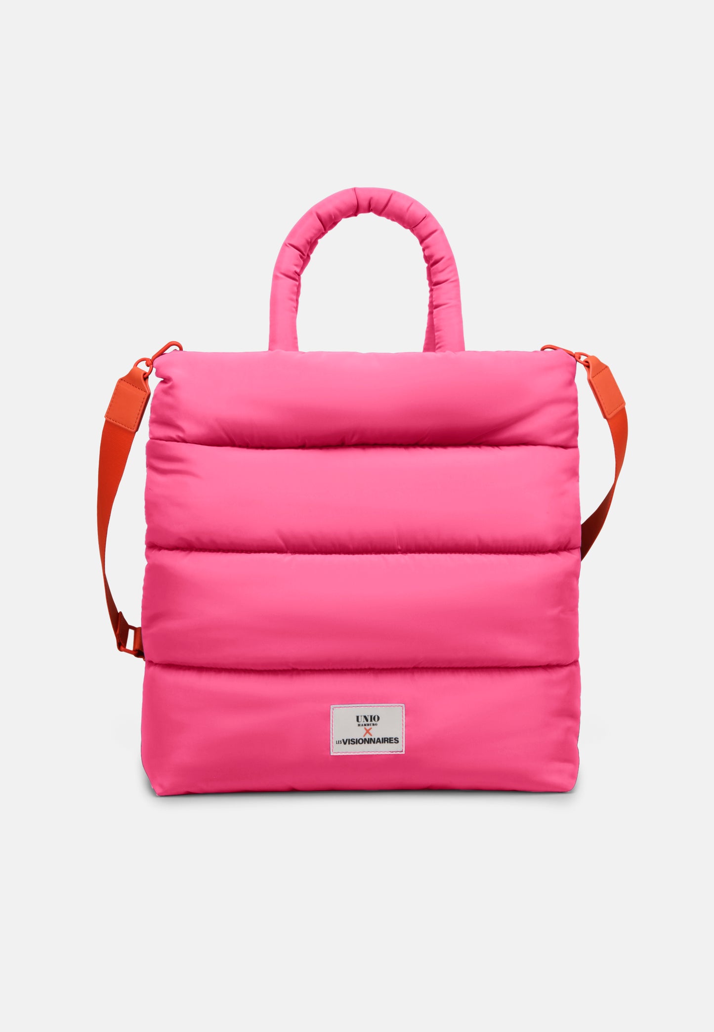 SHOPPER UNIO