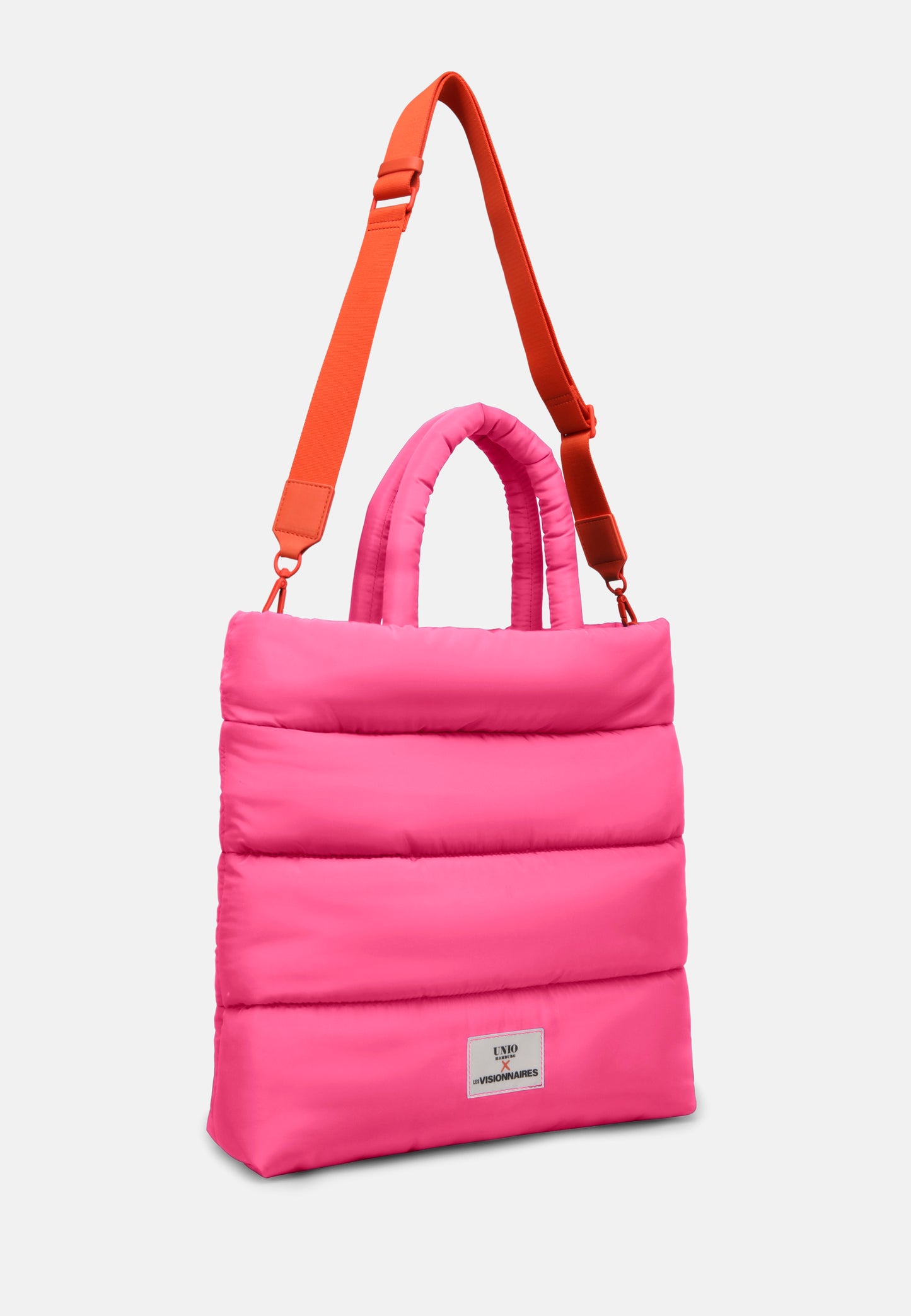 SHOPPER UNIO