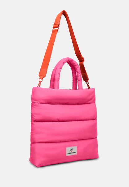 SHOPPER UNIO