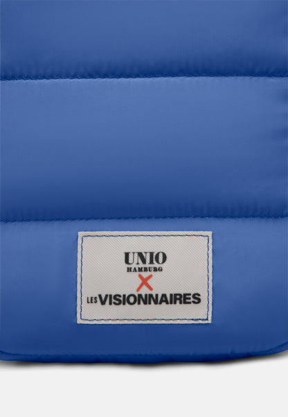 SOELDEN UNIO