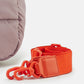 SHOULDER STRAP