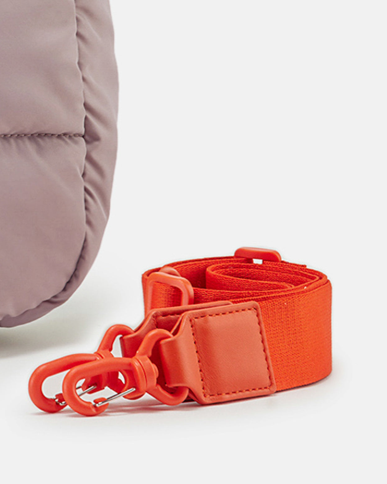 SHOULDER STRAP