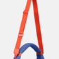 SHOULDER STRAP