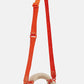 SHOULDER STRAP