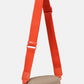 SHOULDER STRAP