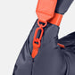 SHOULDER STRAP