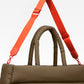 SHOULDER STRAP