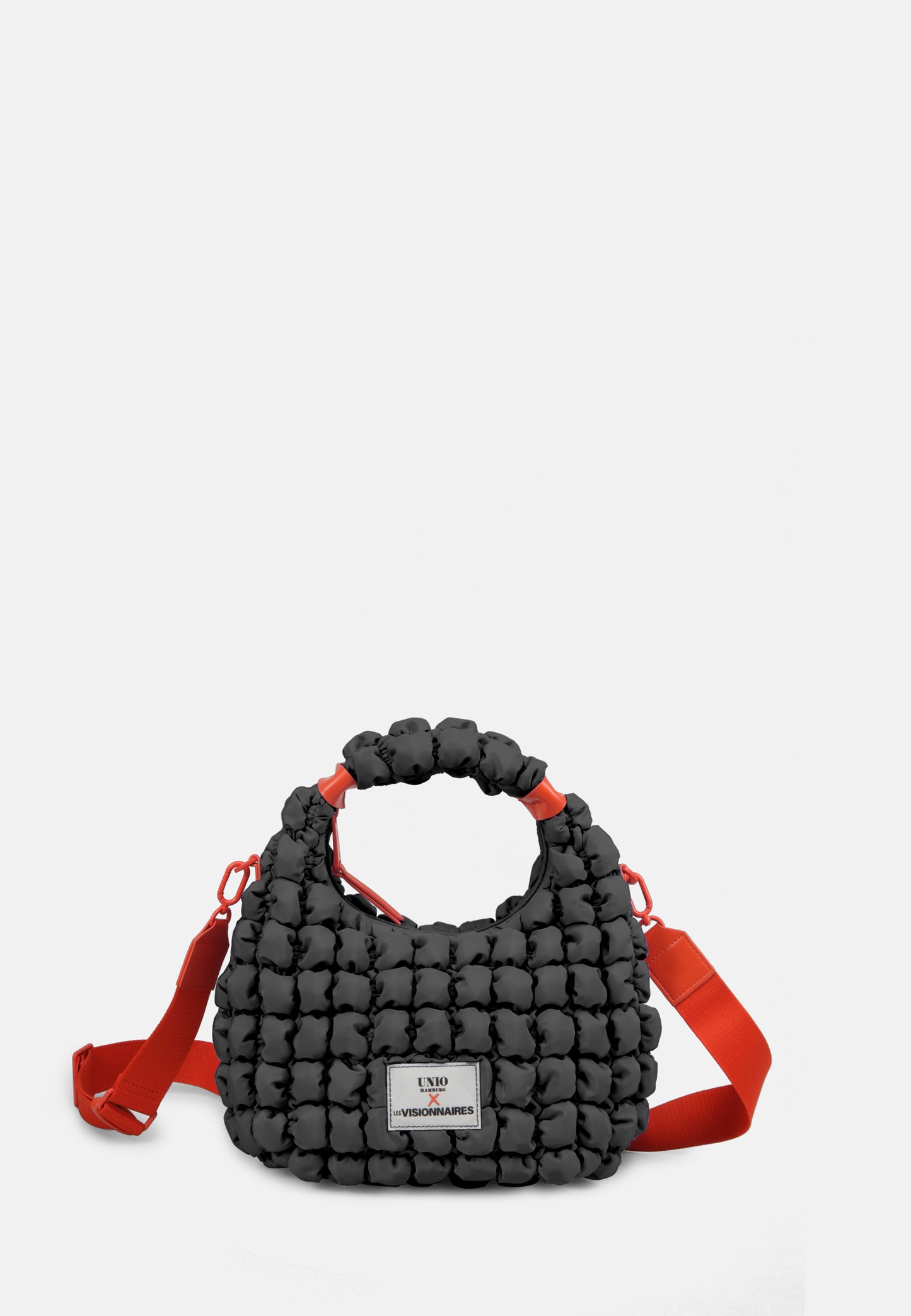 new // KITZBUEHEL S BUBBLE
