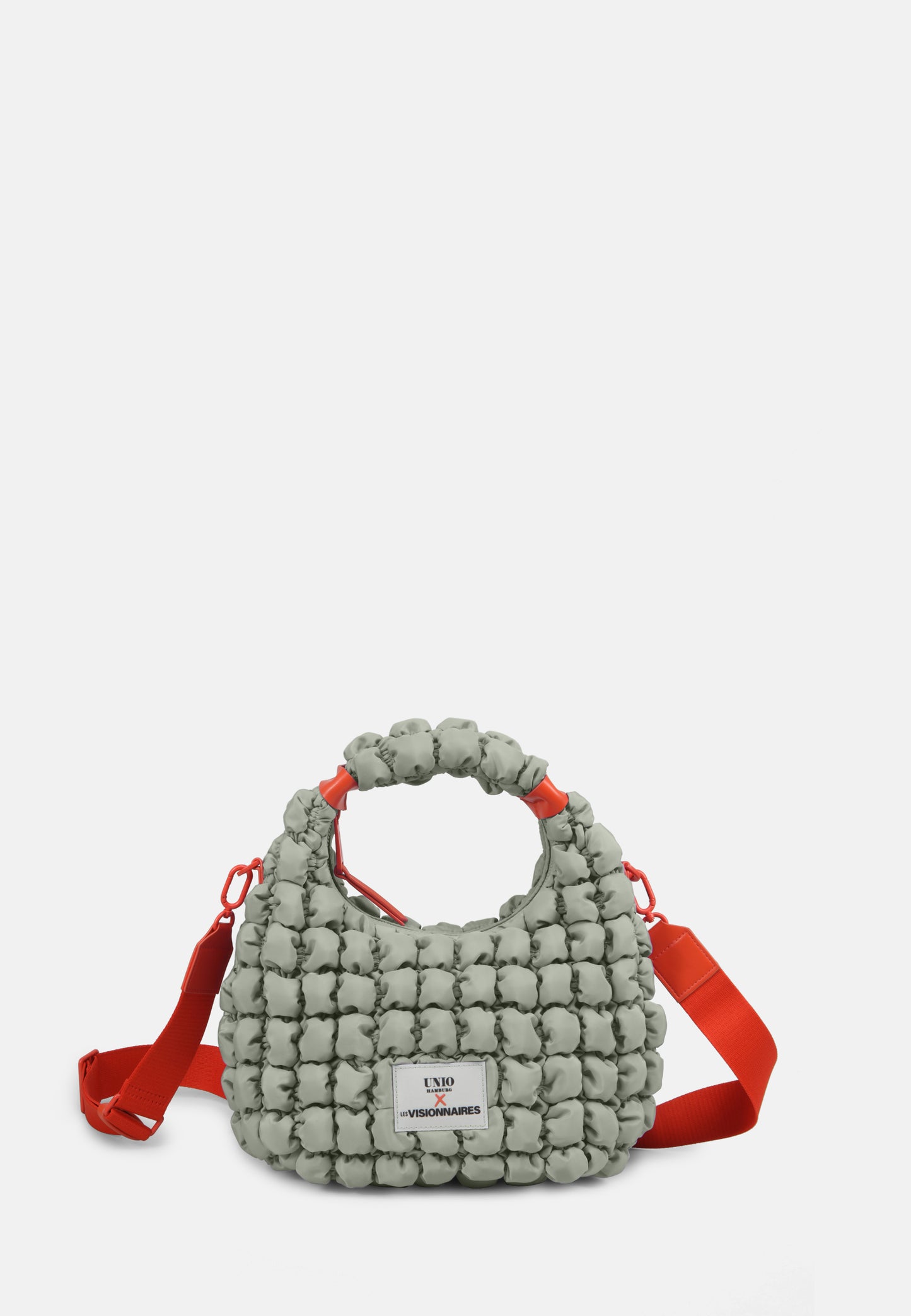 new // KITZBUEHEL S BUBBLE