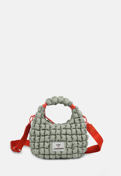 new // KITZBUEHEL S BUBBLE