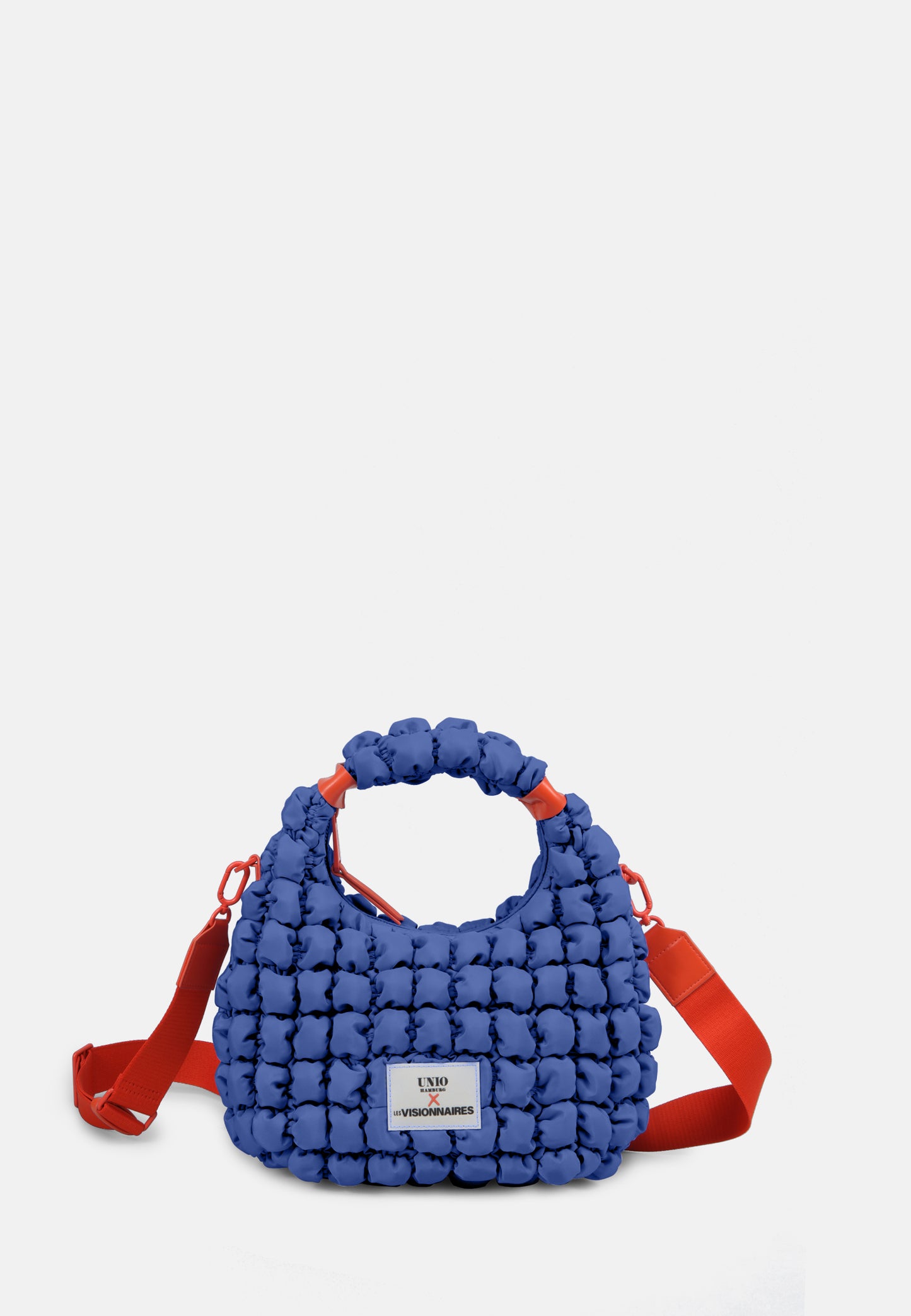 new // KITZBUEHEL S BUBBLE