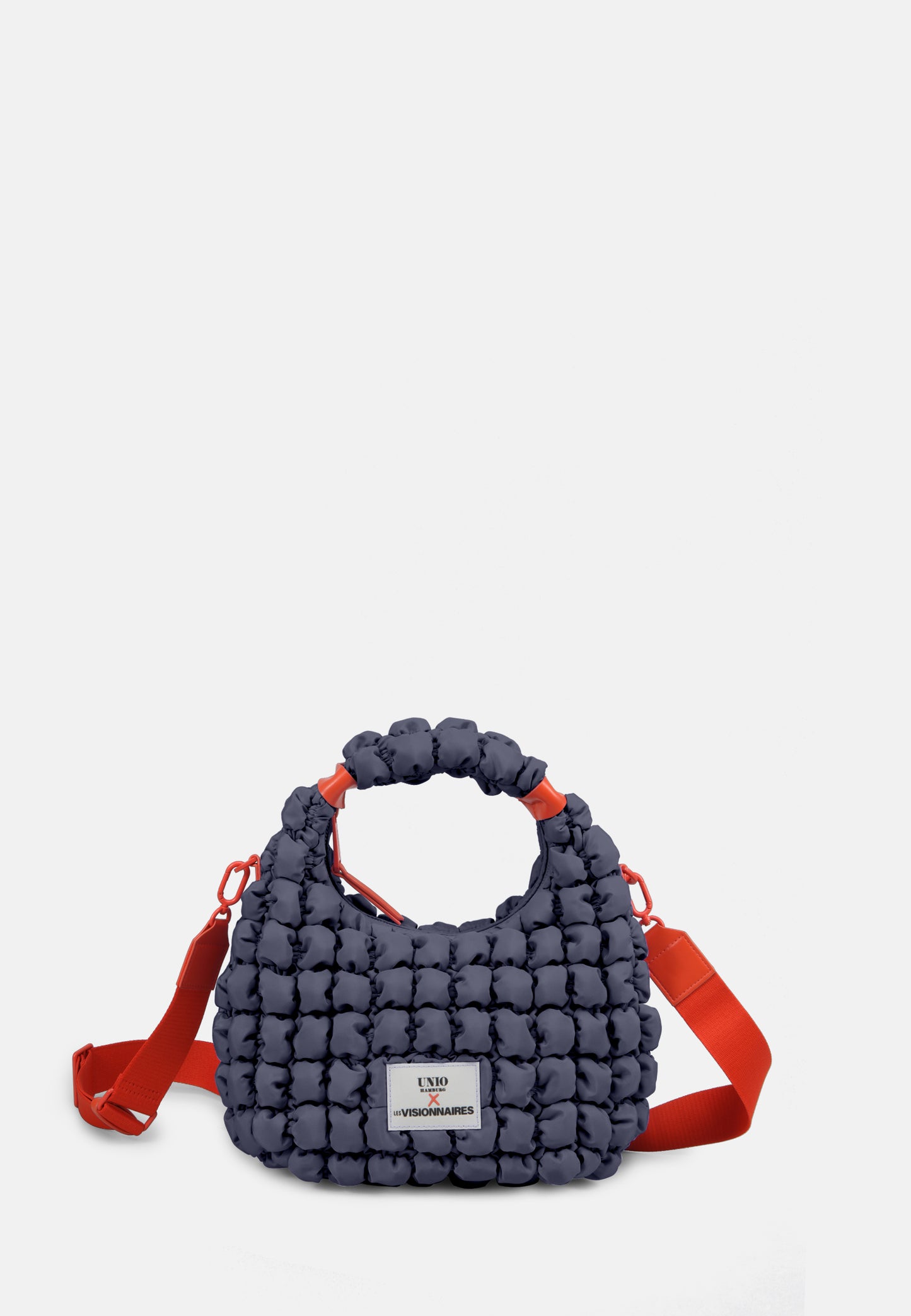 new // KITZBUEHEL S BUBBLE