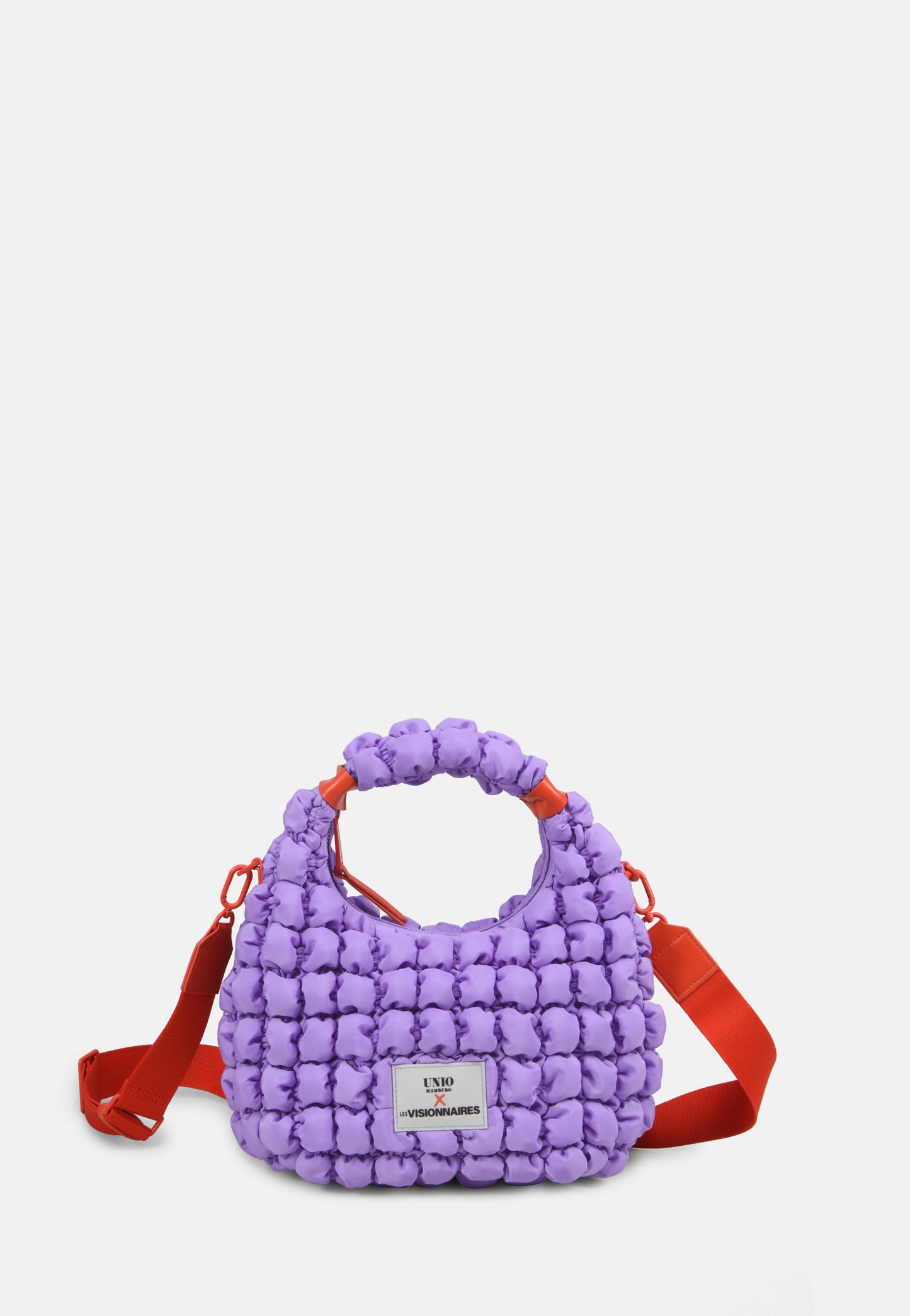 new // KITZBUEHEL S BUBBLE