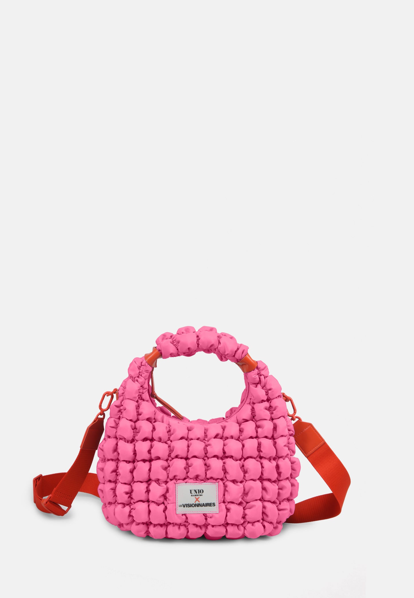 new // KITZBUEHEL S BUBBLE