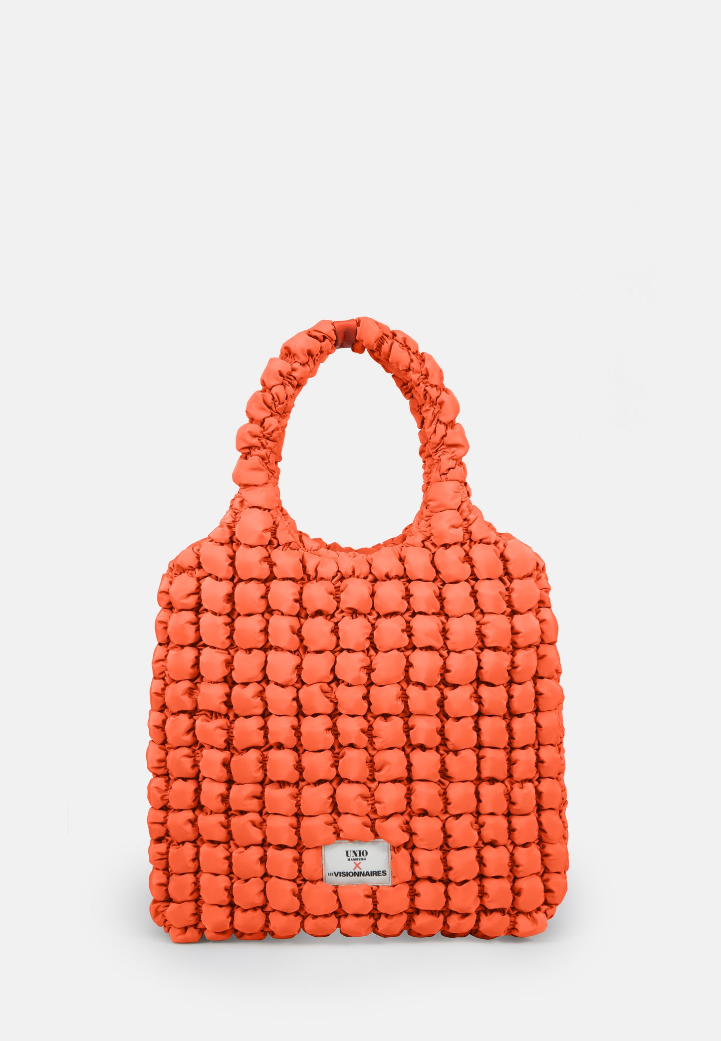 new // SHOPPER BUBBLE