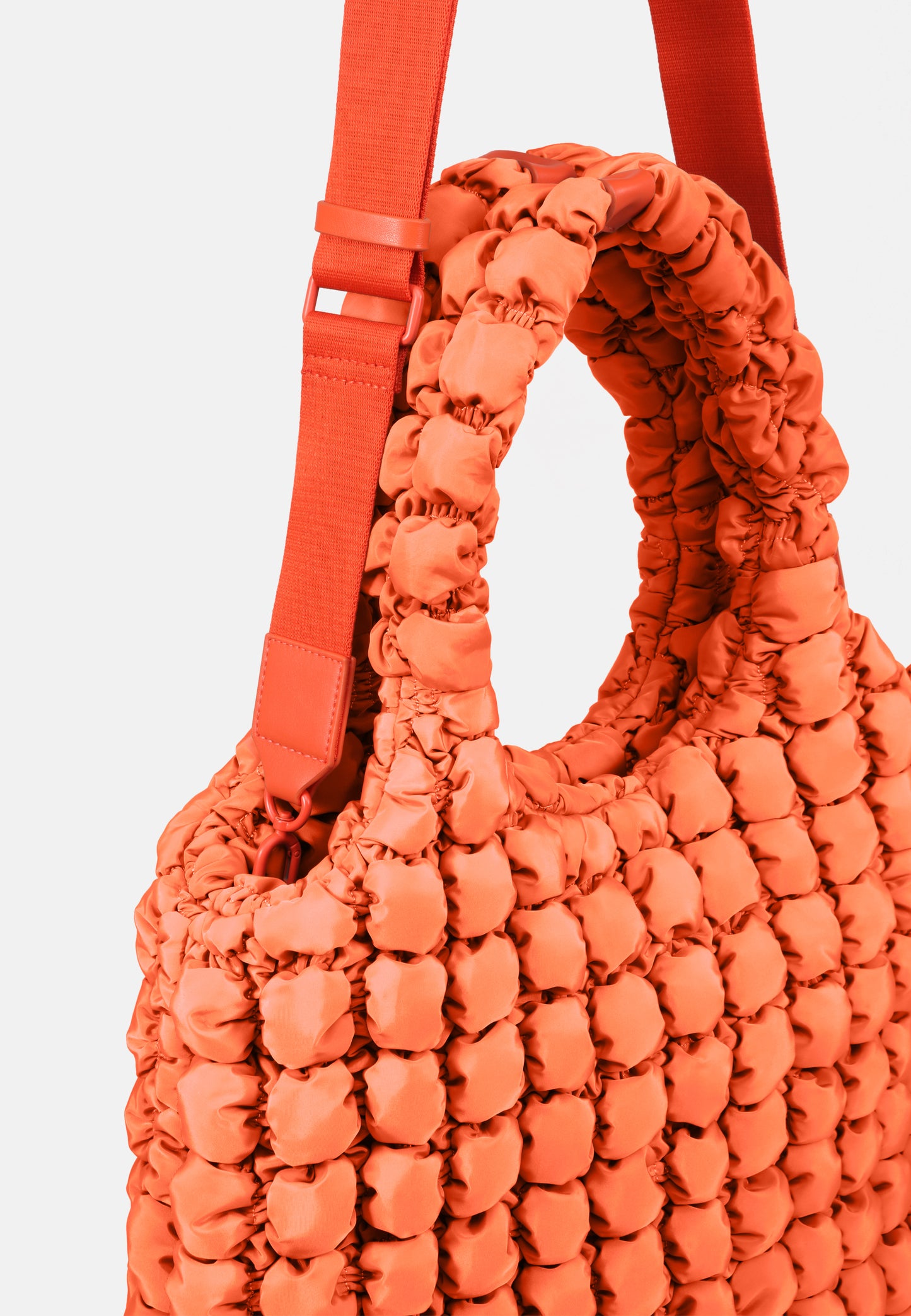 new // SHOPPER BUBBLE