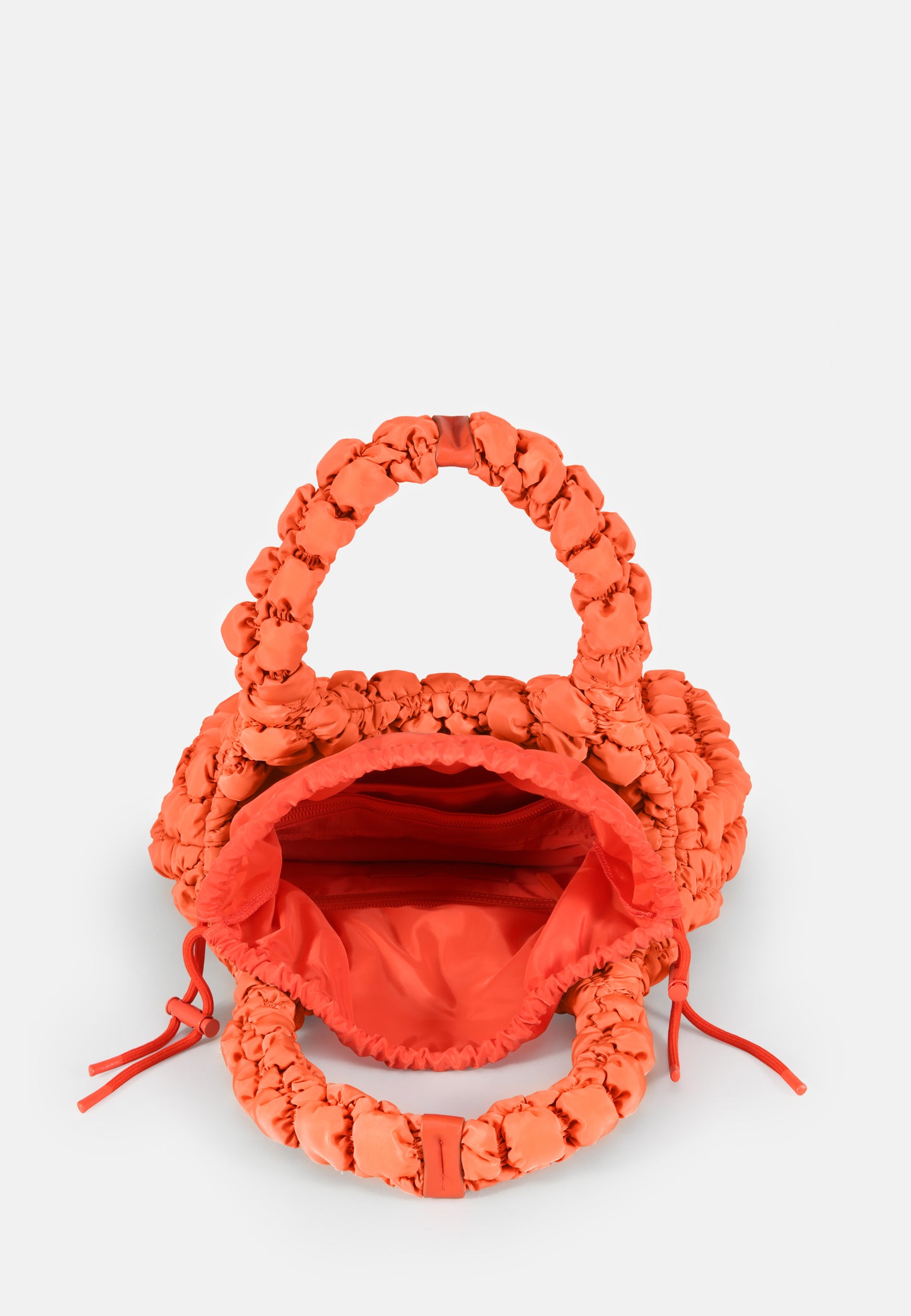 new // SHOPPER BUBBLE