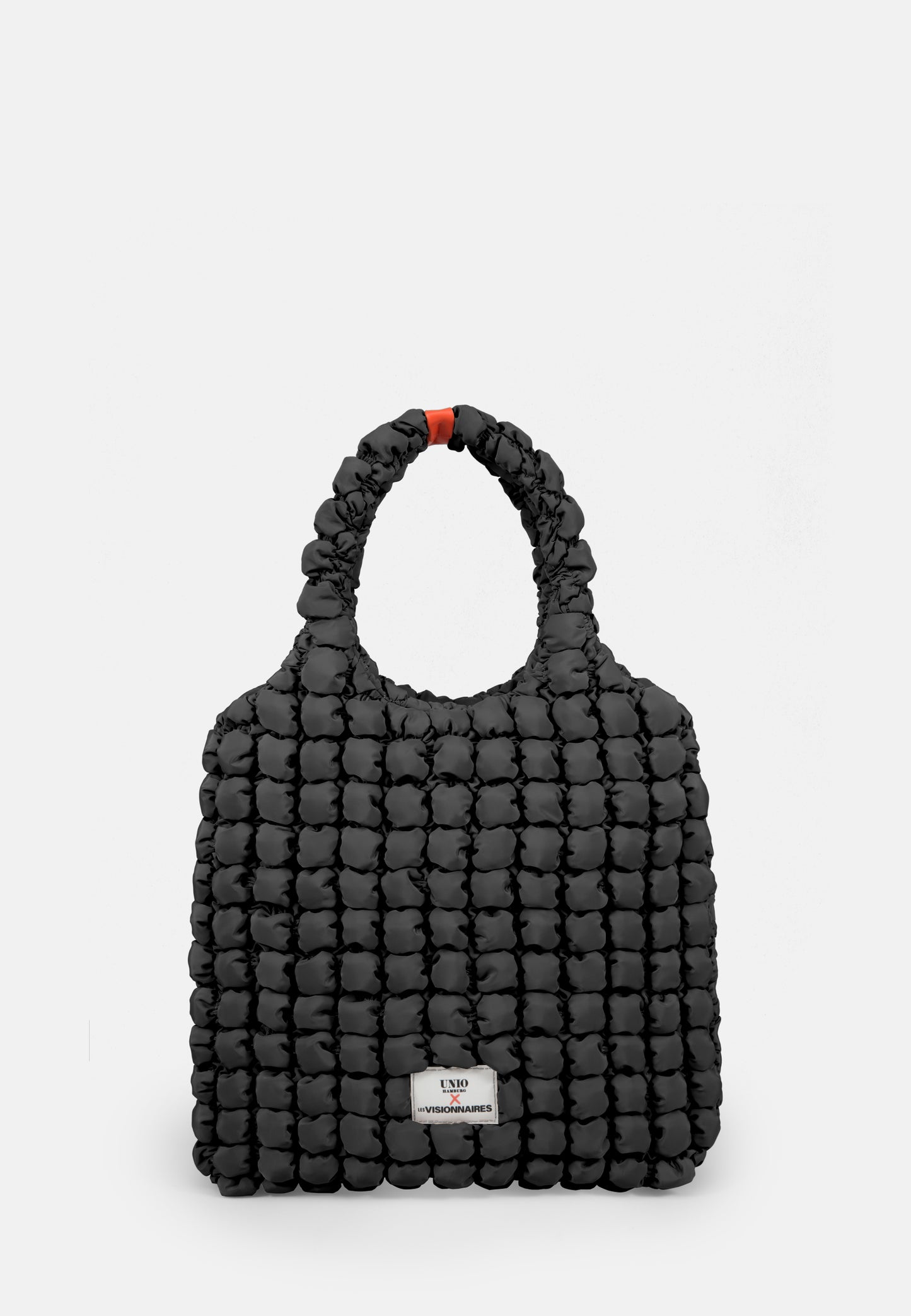 new // SHOPPER BUBBLE