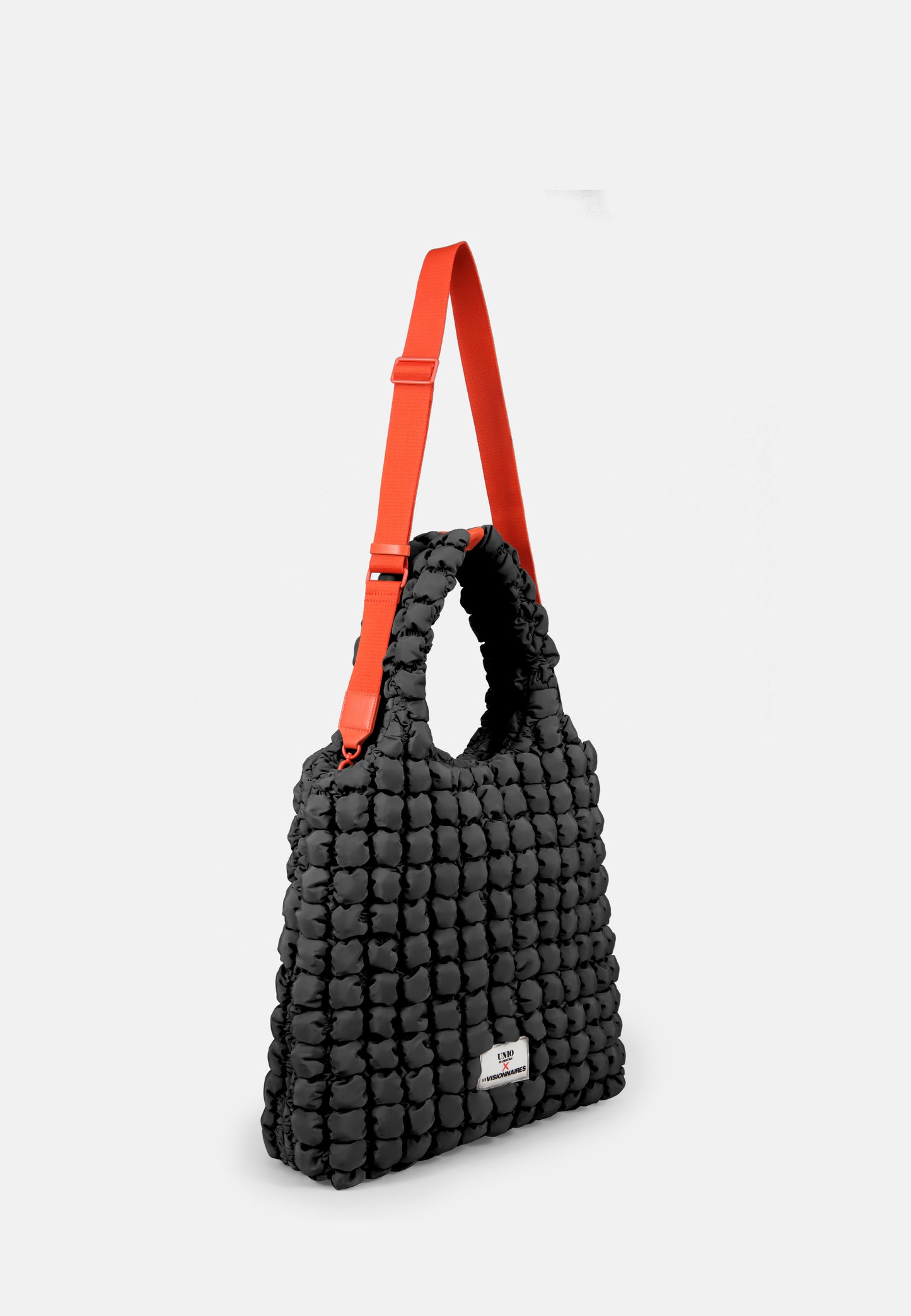 new // SHOPPER BUBBLE