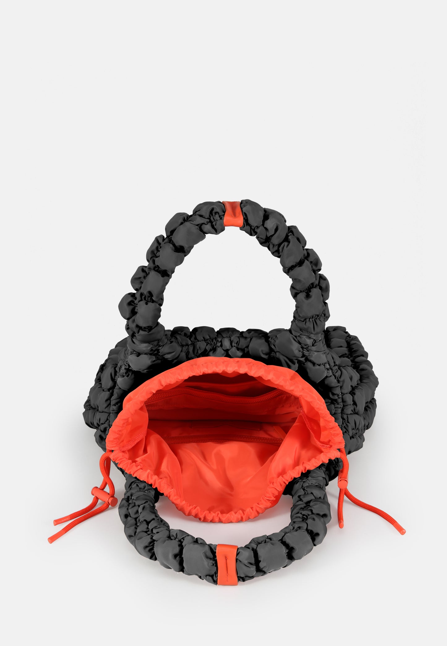 new // SHOPPER BUBBLE