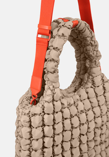 new // SHOPPER BUBBLE