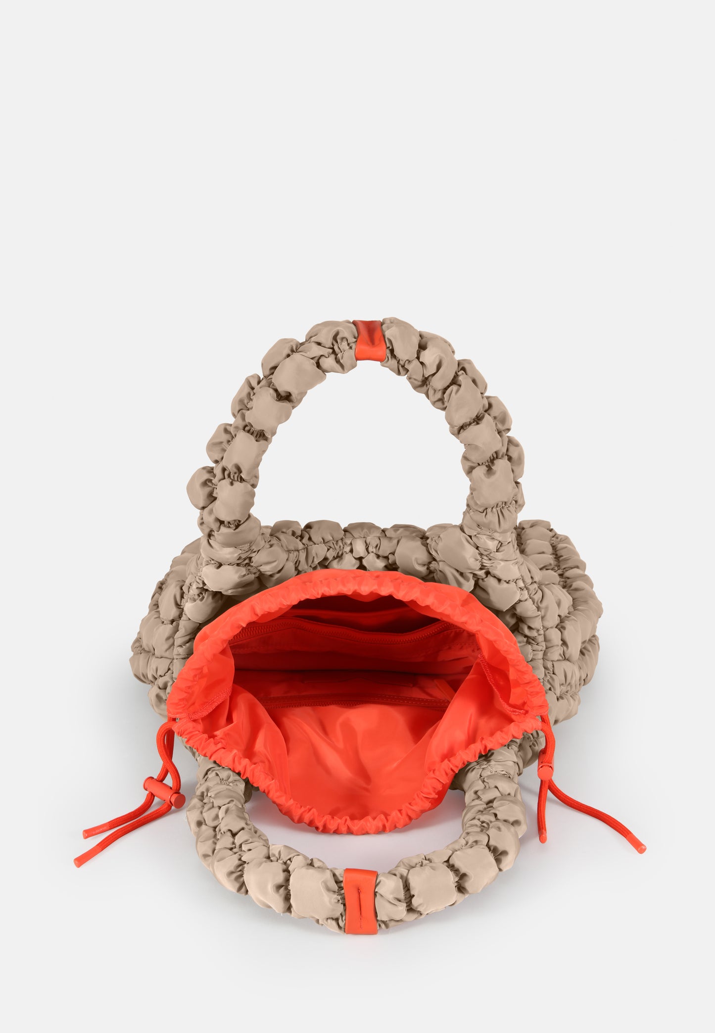 new // SHOPPER BUBBLE