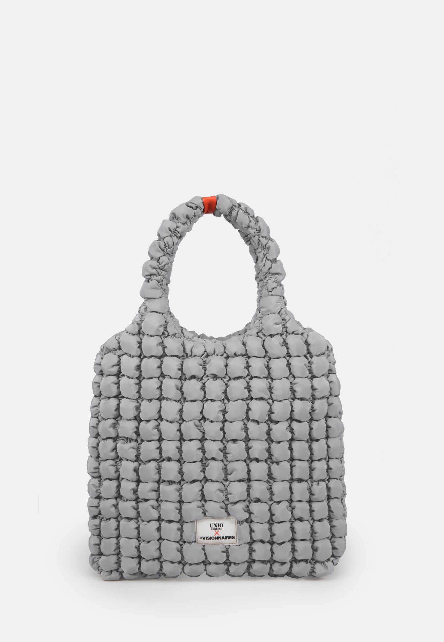 new // SHOPPER BUBBLE
