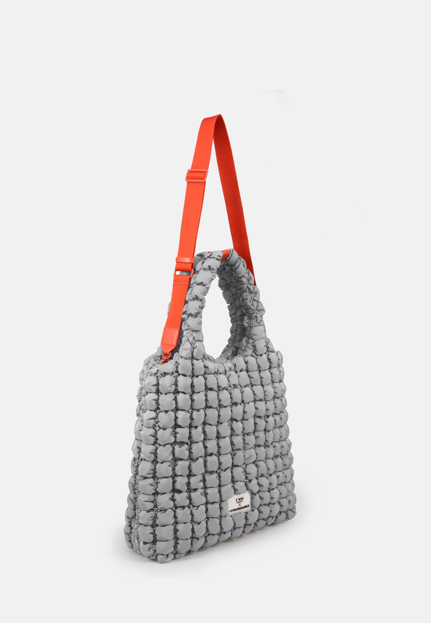 new // SHOPPER BUBBLE