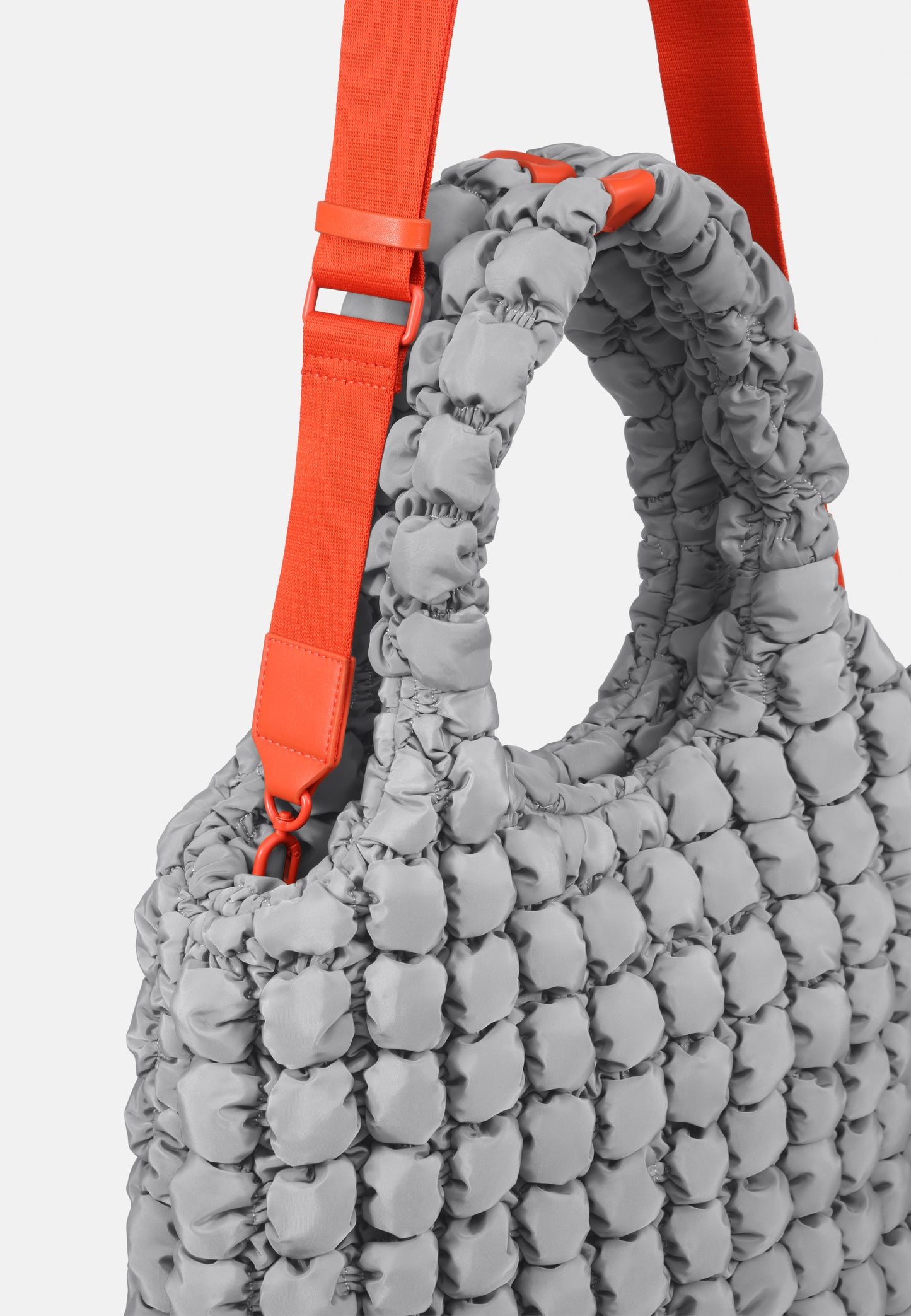 new // SHOPPER BUBBLE
