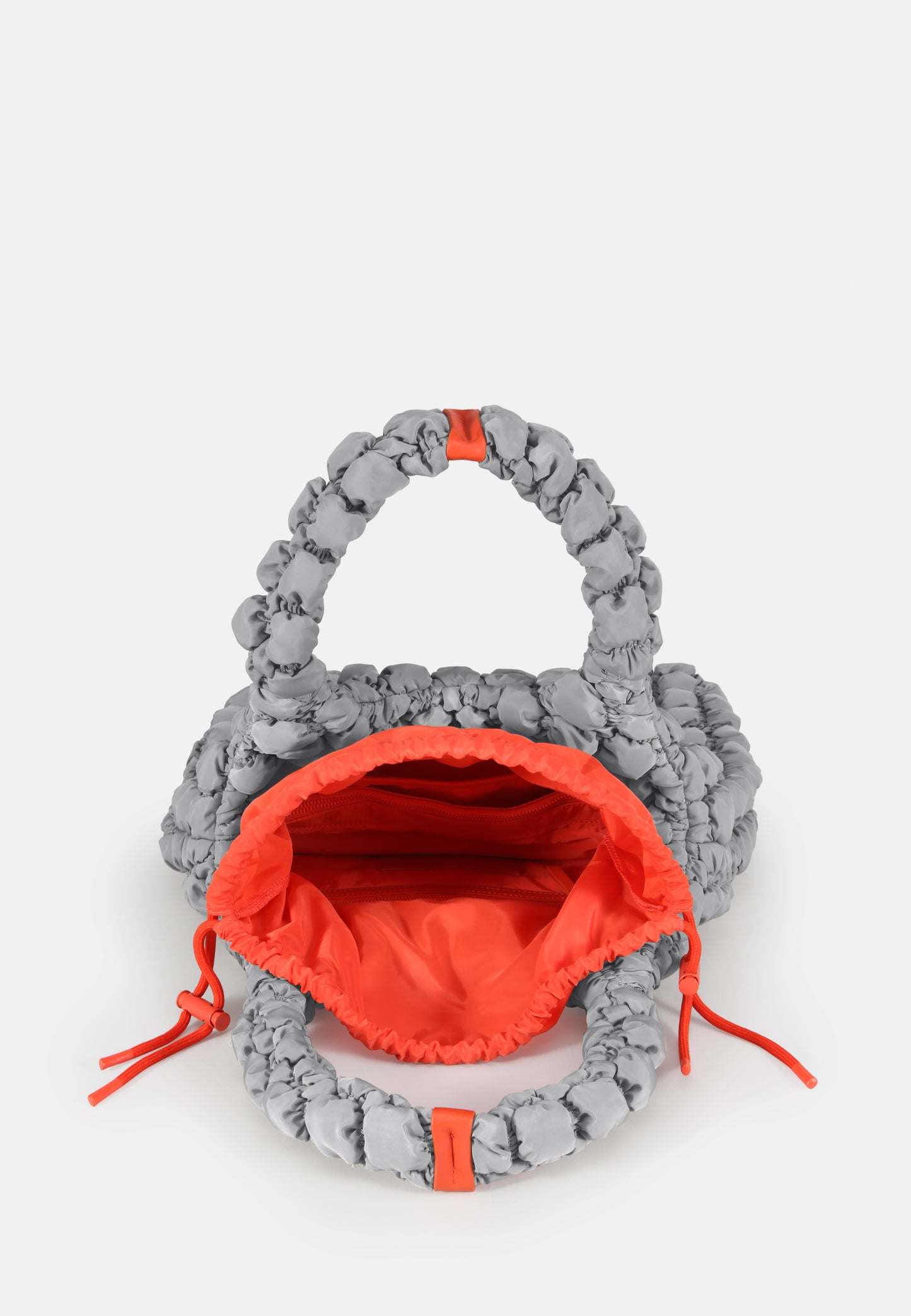 new // SHOPPER BUBBLE