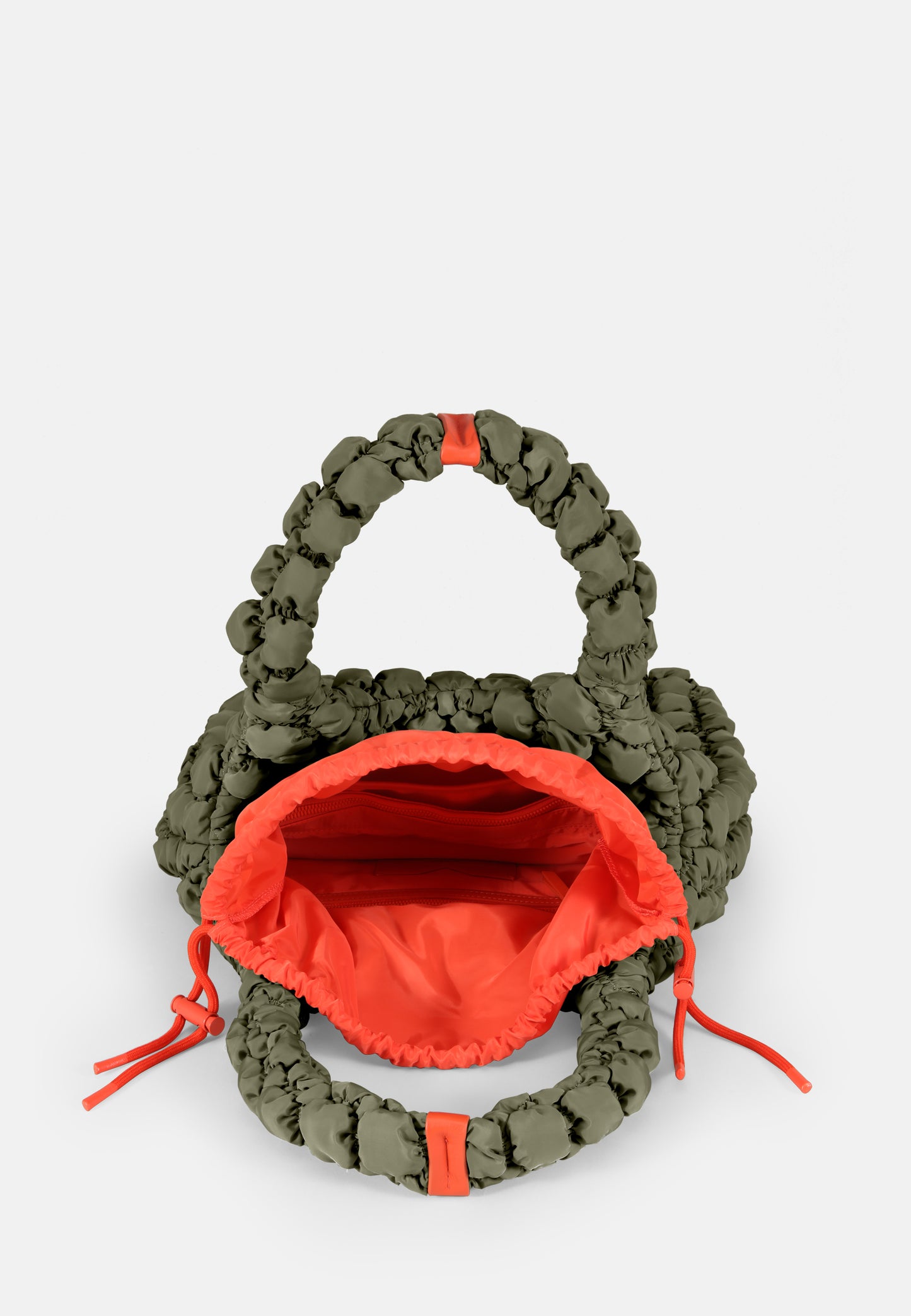 new // SHOPPER BUBBLE