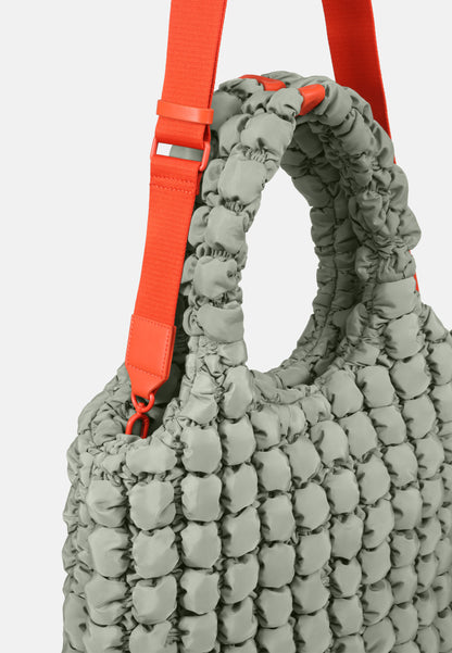 new // SHOPPER BUBBLE