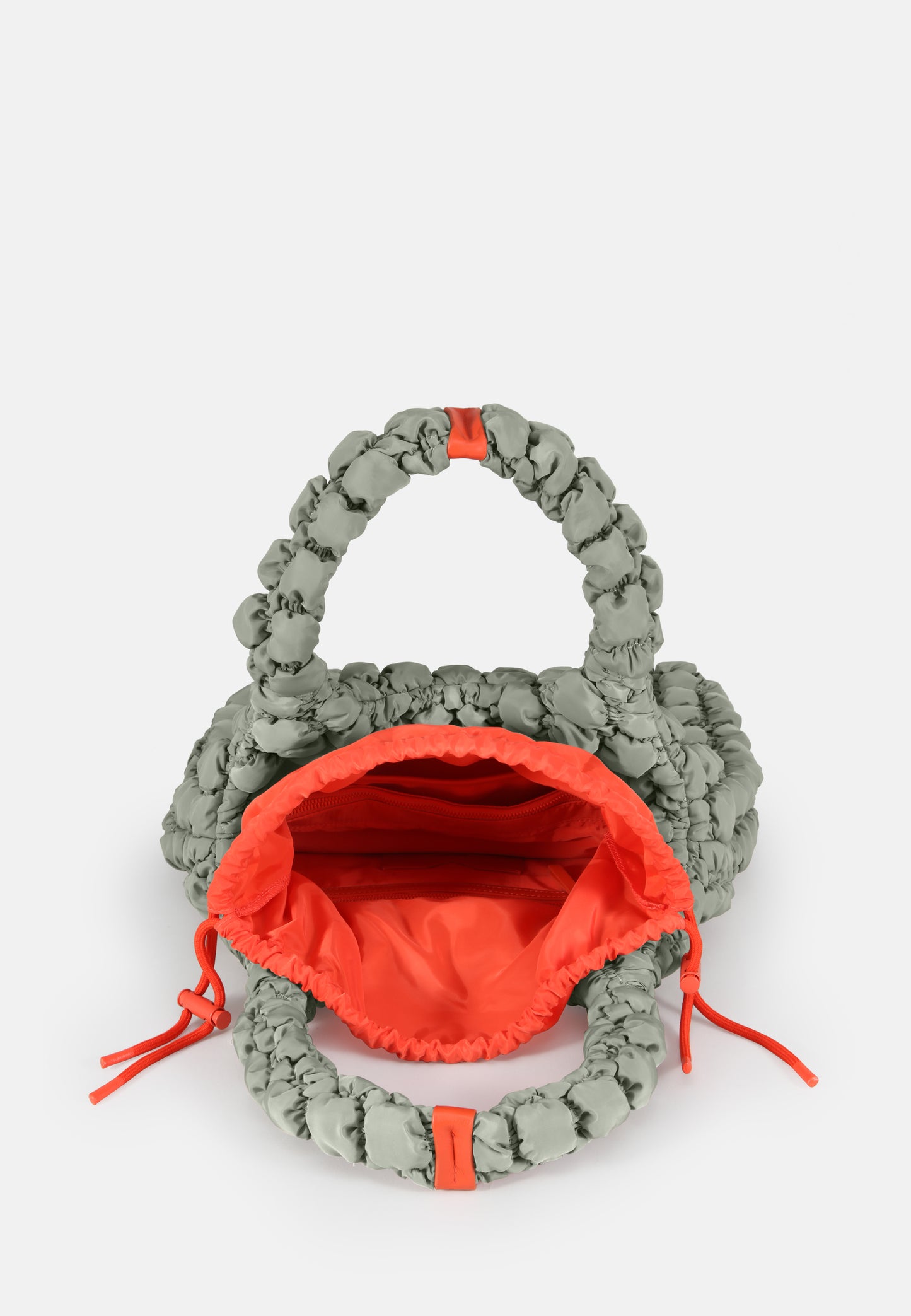 new // SHOPPER BUBBLE