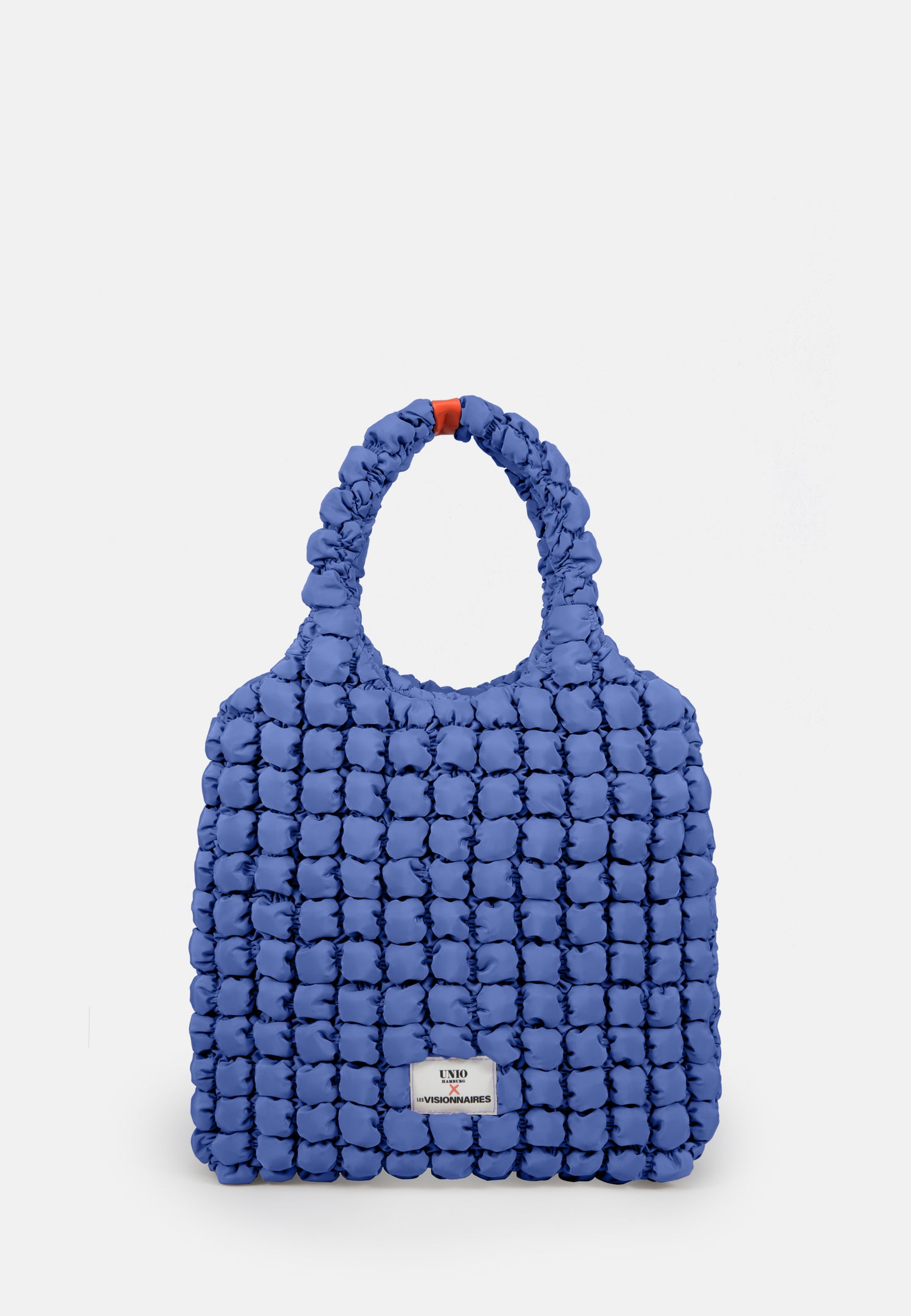 new // SHOPPER BUBBLE