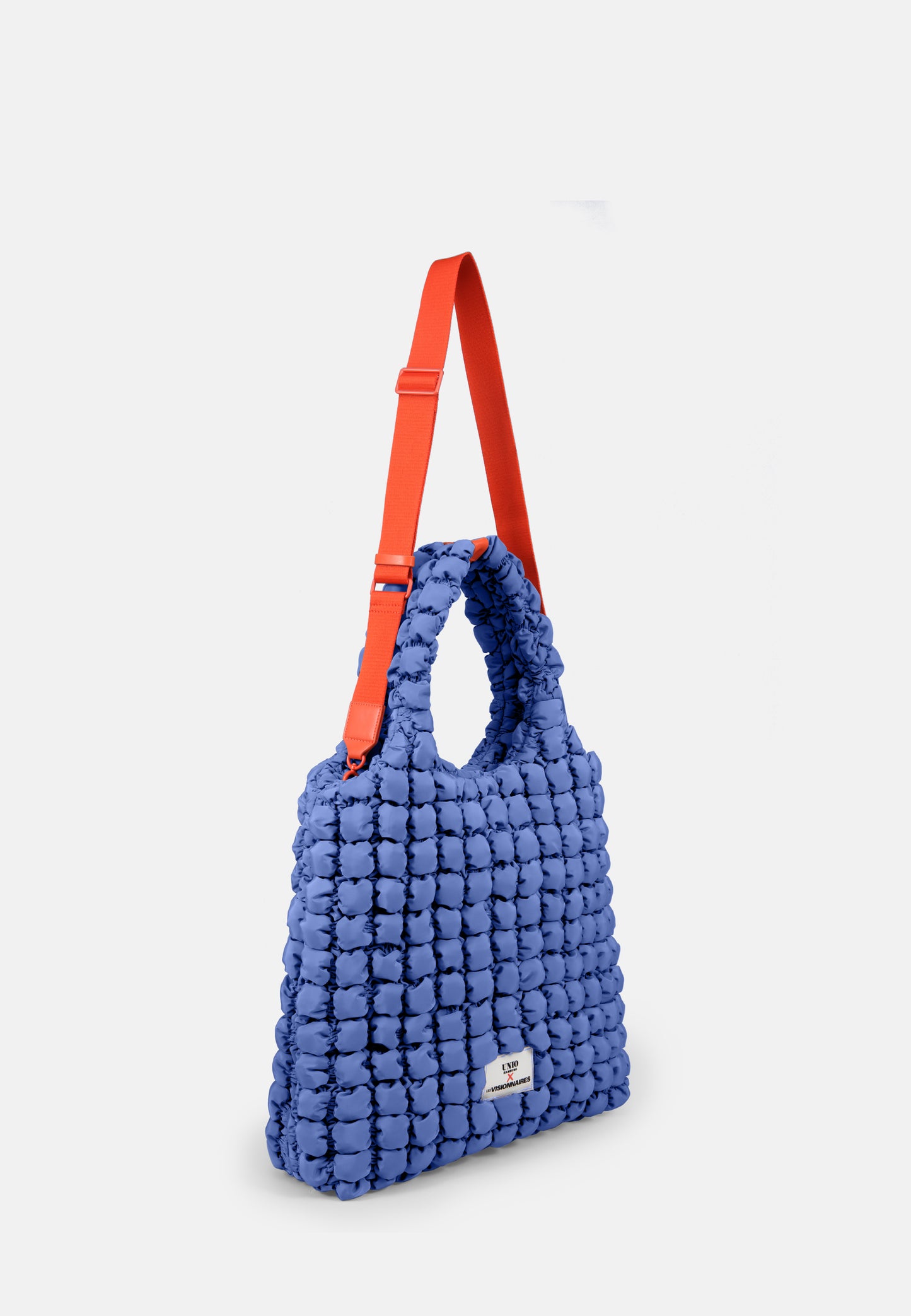 new // SHOPPER BUBBLE