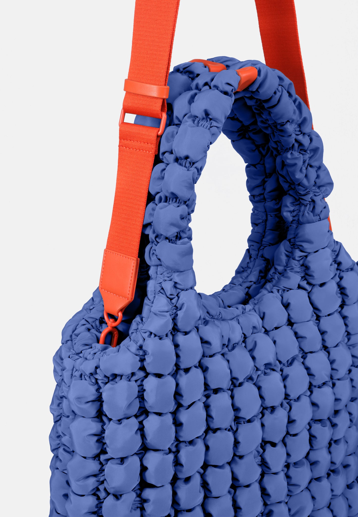 new // SHOPPER BUBBLE