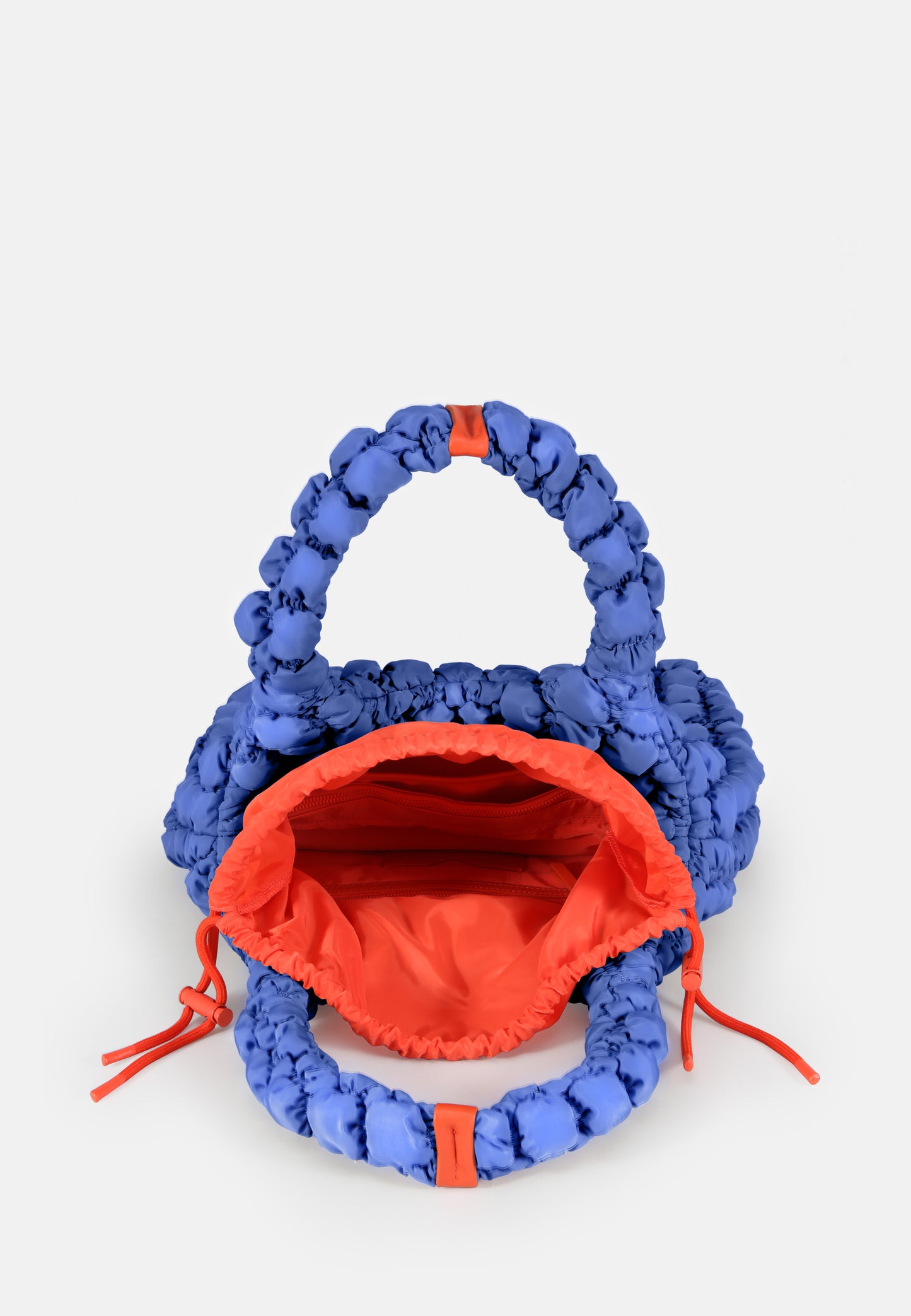 new // SHOPPER BUBBLE