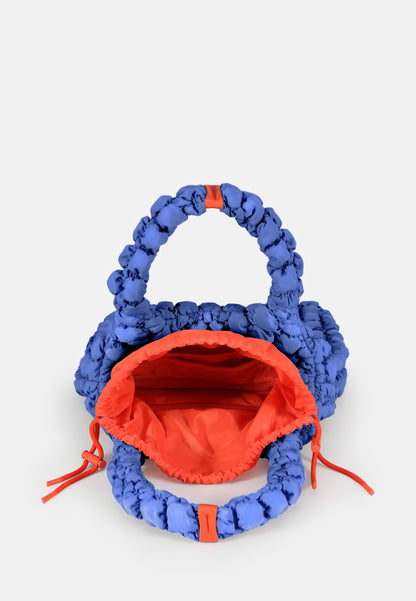 new // SHOPPER BUBBLE