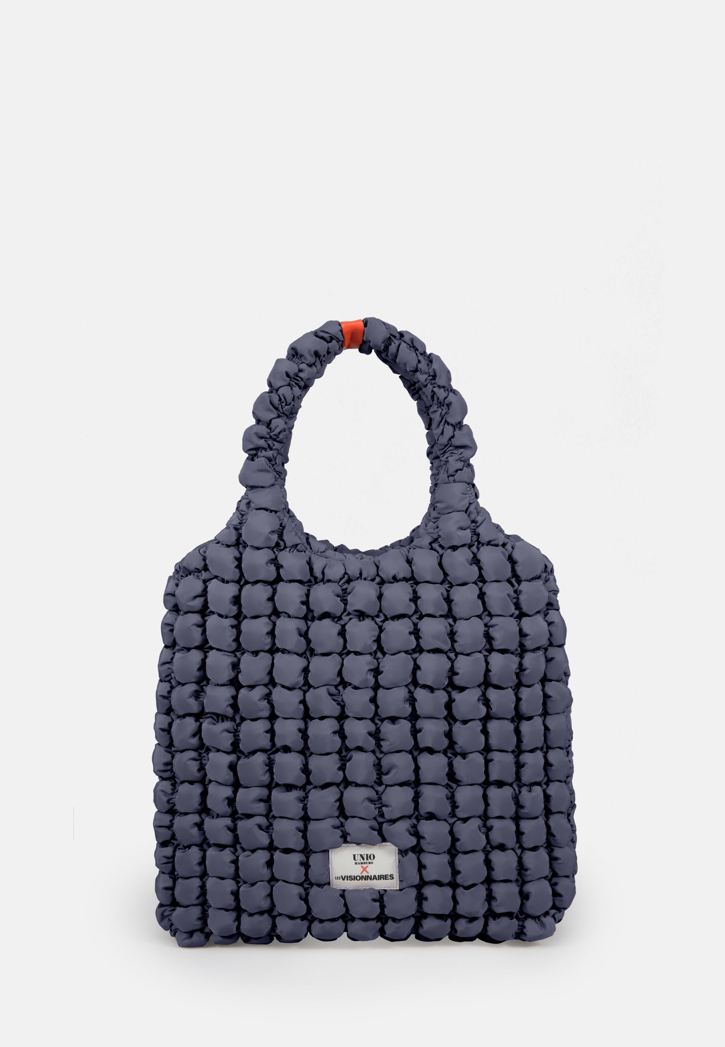 new // SHOPPER BUBBLE