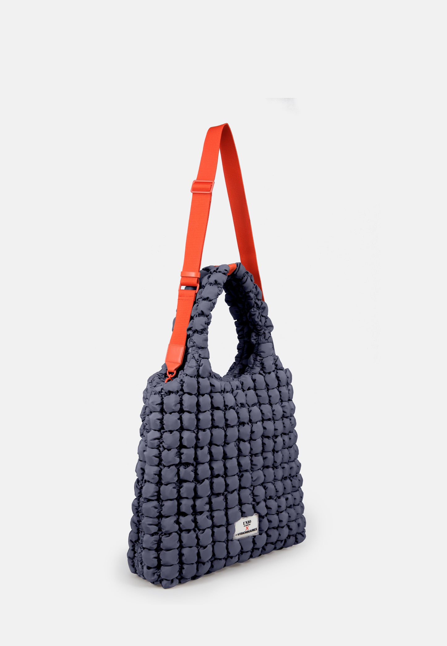 new // SHOPPER BUBBLE