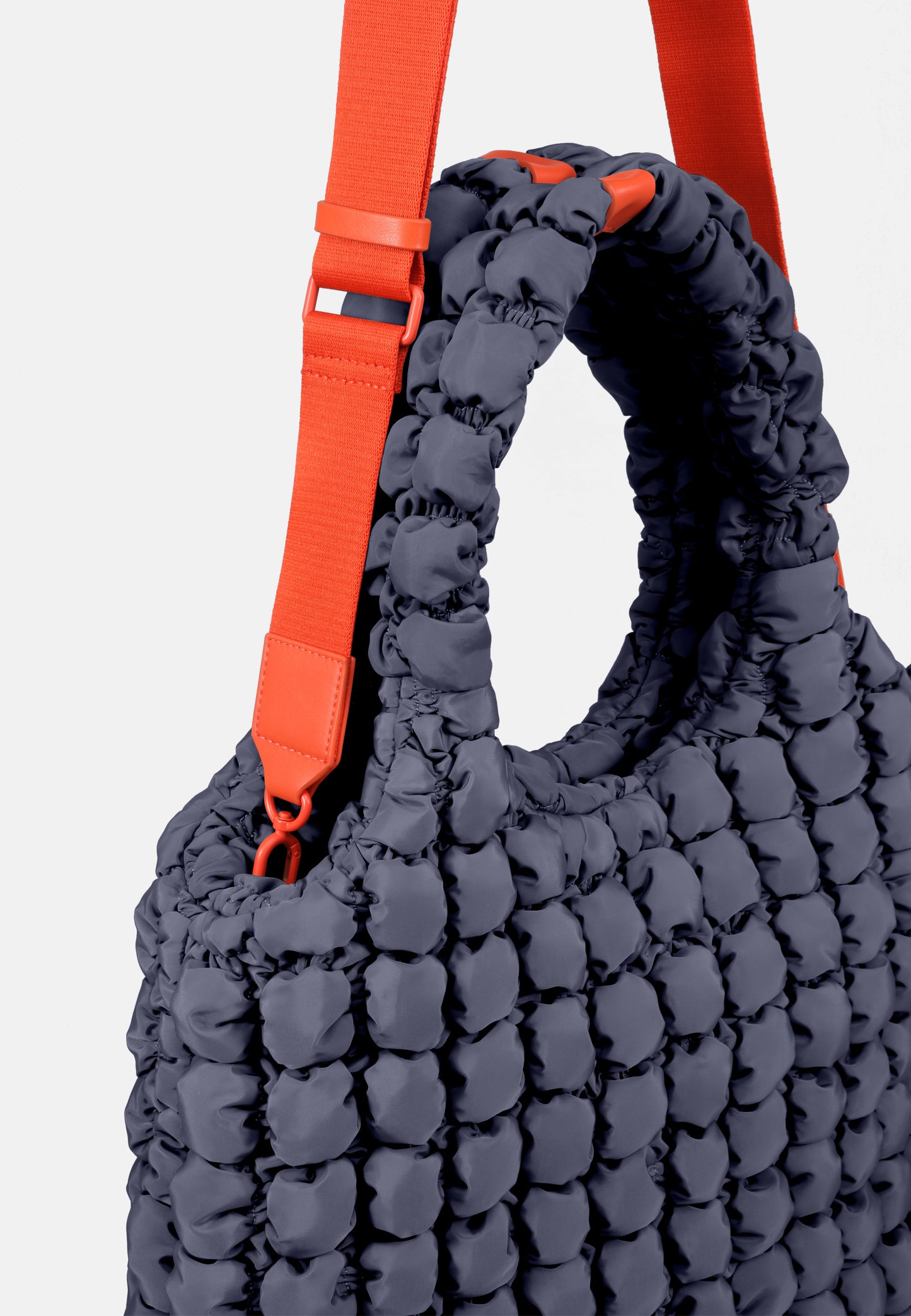 new // SHOPPER BUBBLE