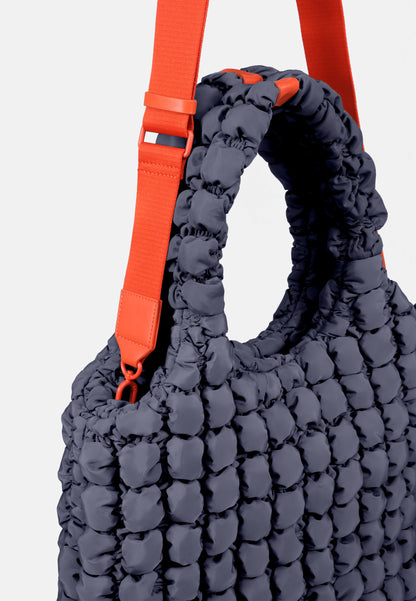 new // SHOPPER BUBBLE