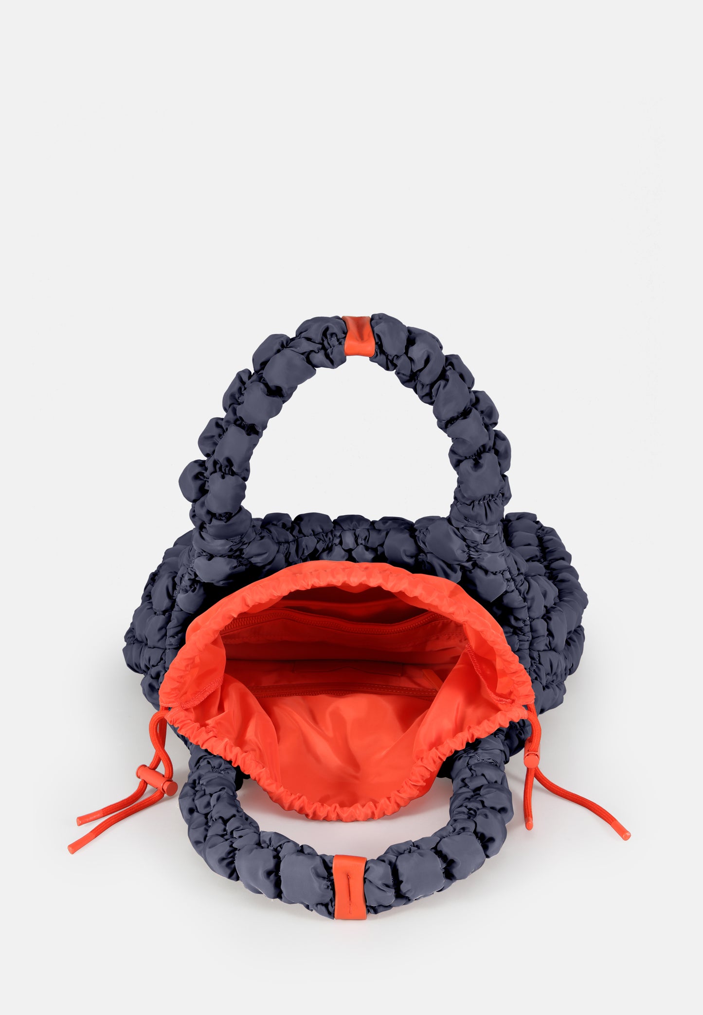 new // SHOPPER BUBBLE