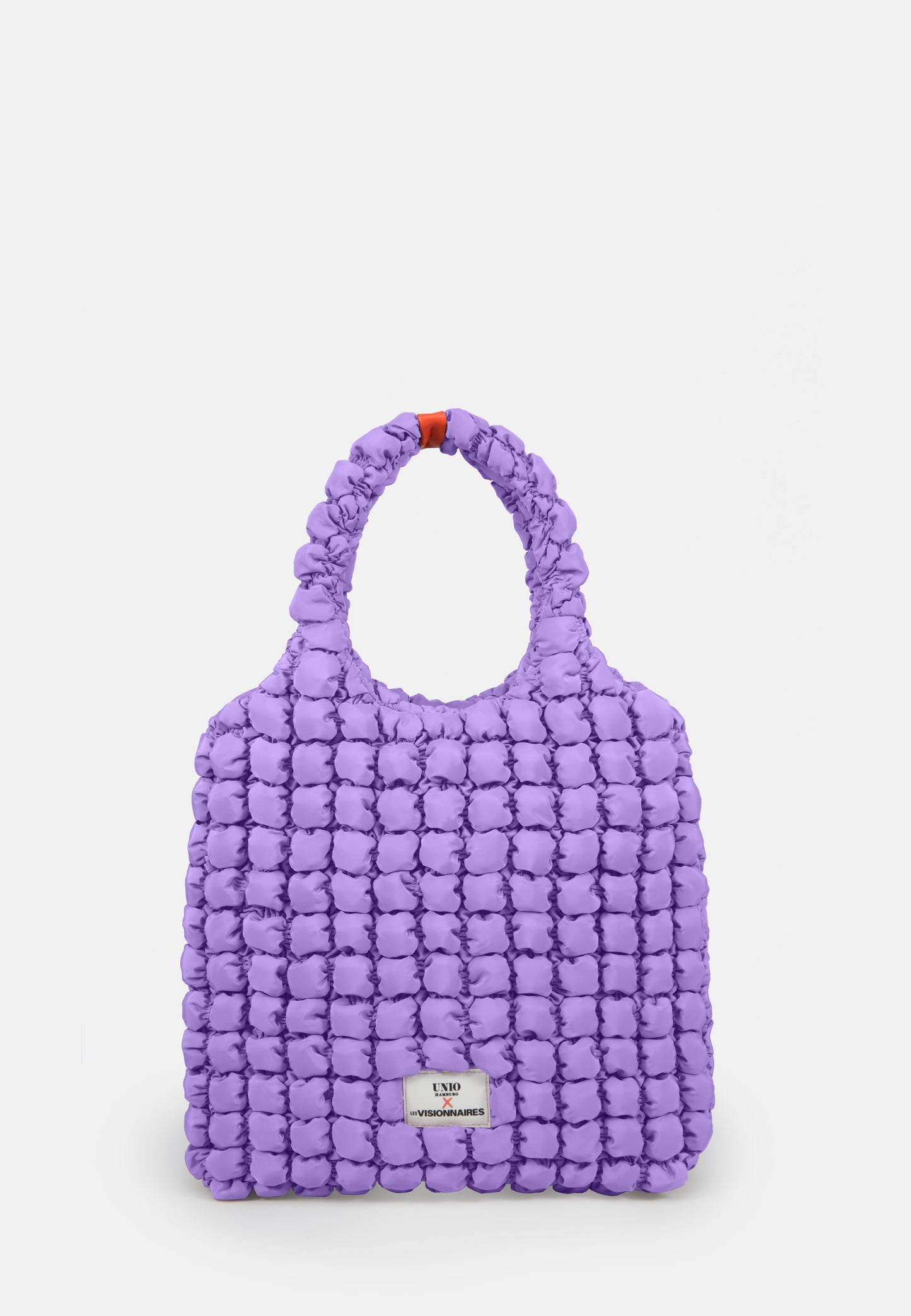 new // SHOPPER BUBBLE