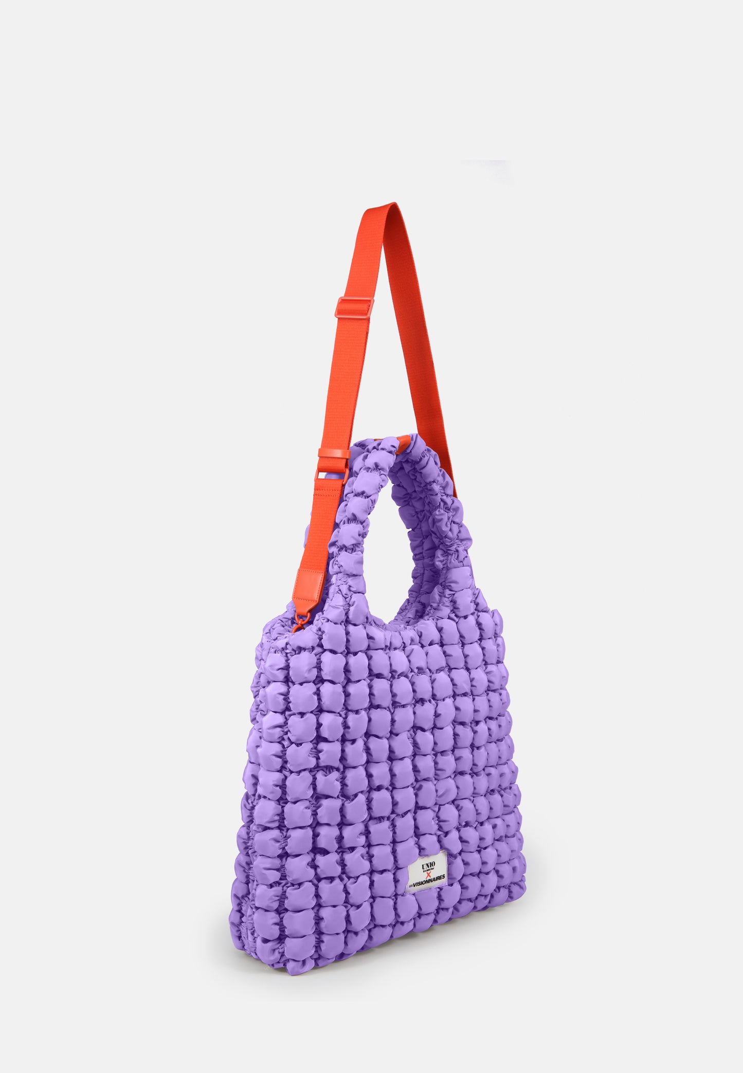 new // SHOPPER BUBBLE