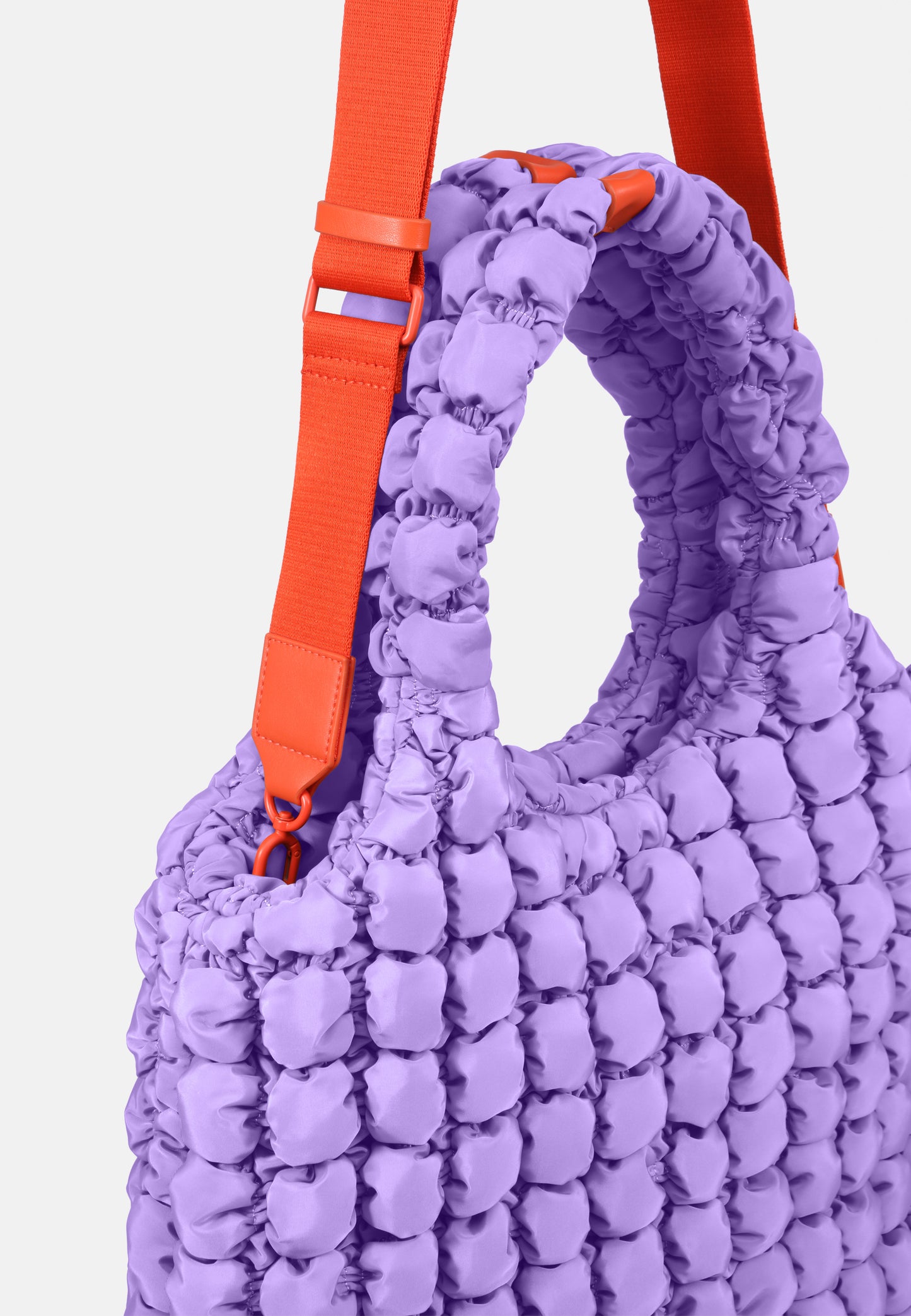 new // SHOPPER BUBBLE