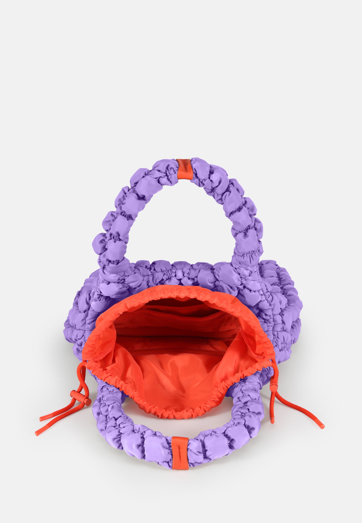 new // SHOPPER BUBBLE