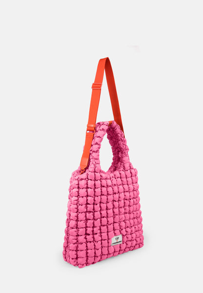 new // SHOPPER BUBBLE